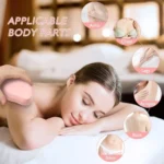 Painless Hair Removal