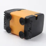 Submersible Water Pump Compact Air Cooler & Aquarium Pump 25W