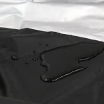 Suzuki Swift Car Cover Pakistan premium weather-resistant parachute cover