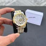 Unraion Master Watch