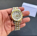 Unraion Master Watch