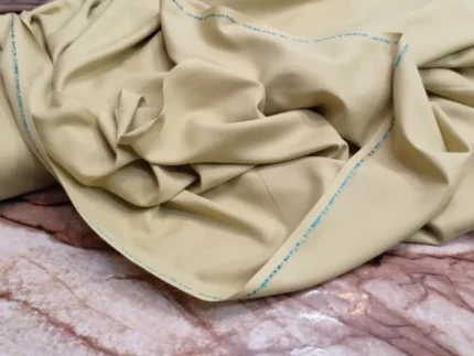 Unstitched Suit for Men