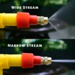 Garden Spray Gun
