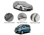 Nissan Dayz Car Cover –