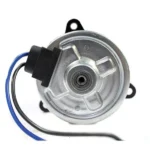 DC 12V Motor High-Speed Brushed Baleno Motor