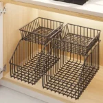 Kitchen Organizer Shelf (2)