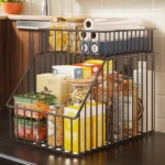 Kitchen Organizer Shelf (2)