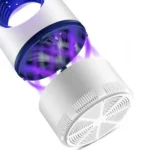 LED Mosquito Killing Lamp