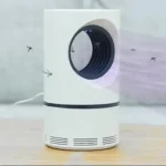 LED Mosquito Killing Lamp