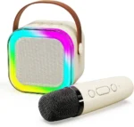 Portable Bluetooth Speaker