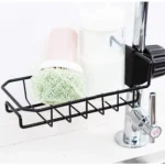 Kitchen Sink Shelf