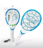 Mosquito Bat DP Electronic Rechargeable