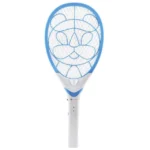 Mosquito Bat DP Electronic Rechargeable