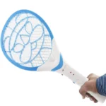Mosquito Bat DP Electronic Rechargeable