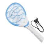 Mosquito Bat DP Electronic Rechargeable
