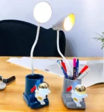 LED desk lamp