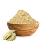 Herbal Multani Mitti Mud Mask