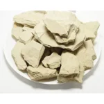 Herbal Multani Mitti Mud Mask