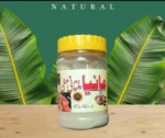 Herbal Multani Mitti Mud Mask
