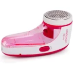 Lint Remover AD-218