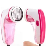 Lint Remover AD-218
