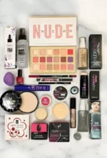 15 in 1 Complete Makeup Kit for Women