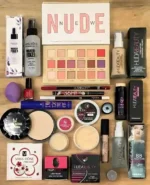 15 in 1 Complete Makeup Kit for Women