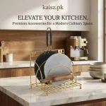 Chakla Balen stand Pakistan Banner webp (2)