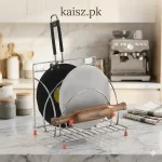 Chakla Balen stand Pakistan Banner webp (2)