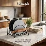 Chakla Balen stand Pakistan Banner webp (2)