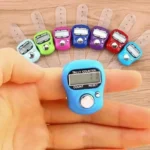 digital counter tasbeeh
