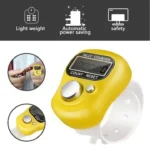 digital counter tasbeeh