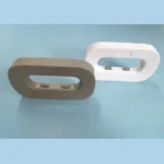 Safety Refrigerator Lock for Kids