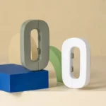Safety Refrigerator Lock for Kids