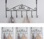 Buy Wardrobe Hook Organizer Price in Pakistan