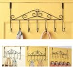 Buy Wardrobe Hook Organizer Price in Pakistan