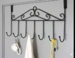 Buy Wardrobe Hook Organizer Price in Pakistan