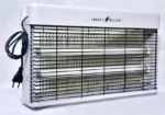 KRI KRI Insect & Mosquito Killer Price in pakistan