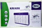 KRI KRI Insect & Mosquito Killer Price in pakistan