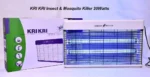 KRI KRI Insect & Mosquito Killer Price in pakistan