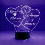https://kaisz.pk/product-category/home-lifestyle/home-decor-products/3d-customized-lamp/