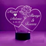 https://kaisz.pk/product-category/home-lifestyle/home-decor-products/3d-customized-lamp/