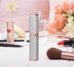 Flawless facial hair remover painless rechargeable eyebrow trimmer for women Pakistan