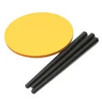 Modern multipurpose side table for living room in Pakistan (-