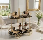 Cake stand pastry stand cosmetic rack makeup organizer Pakistan