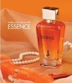Ladies perfume Pakistan floral fragrance 100ml elegant women perfume bottle (1)