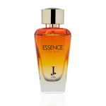 Ladies perfume Pakistan floral fragrance 100ml elegant women perfume bottle (1)