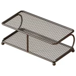 Space Saving Multi Layer Shoe Organizer Rack Online Pakistan