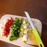 Premium Kitchen Tools Set Pakistan for Modern Home Cooking (3)