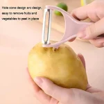 Premium Kitchen Tools Set Pakistan for Modern Home Cooking (3)
